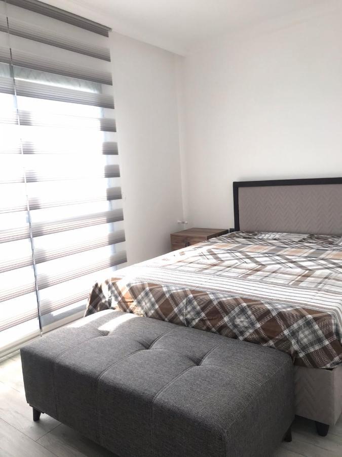 쿠사다시 Riva Marina 아파트 외부 사진